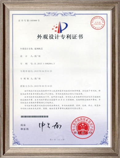 Patent