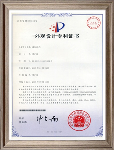 Patent